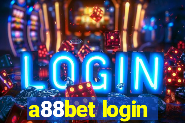 a88bet login